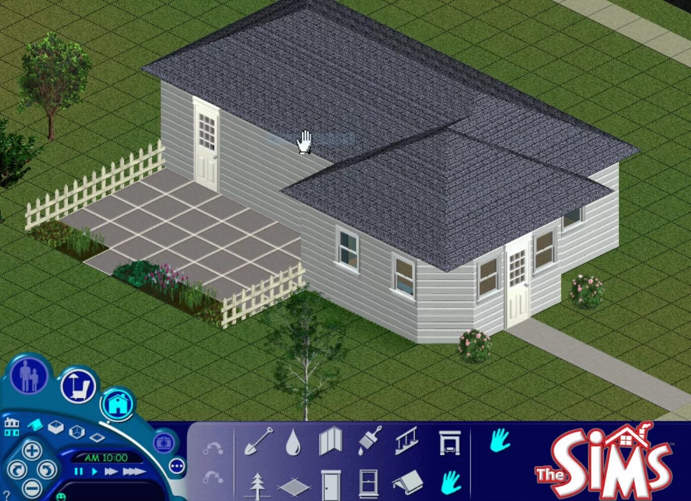 The SIMS 1. Версия симс 1.85. SIMS 1 дома. Симс 1.85.203.