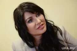 Посетить украшенную локацию. Посетить украшенную локацию