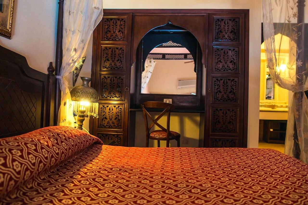 Египет отель domina coral bay harem. Отель домина египет шарм-эль-шейх. Domina coral bay harem 5 египет. Шарма шейх отель гарем. Шарма шейх отель гарем.