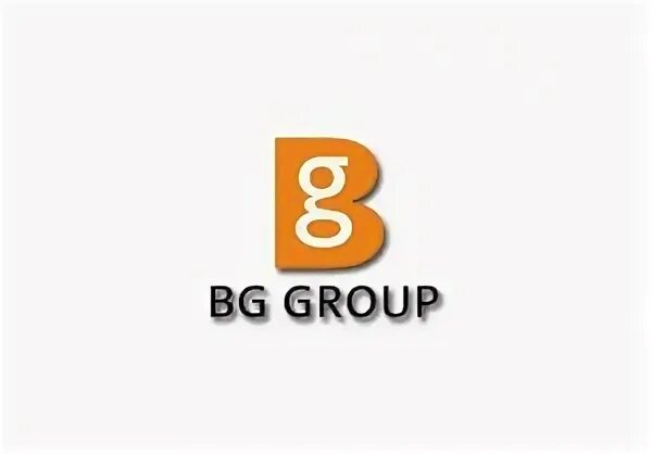 Plc group