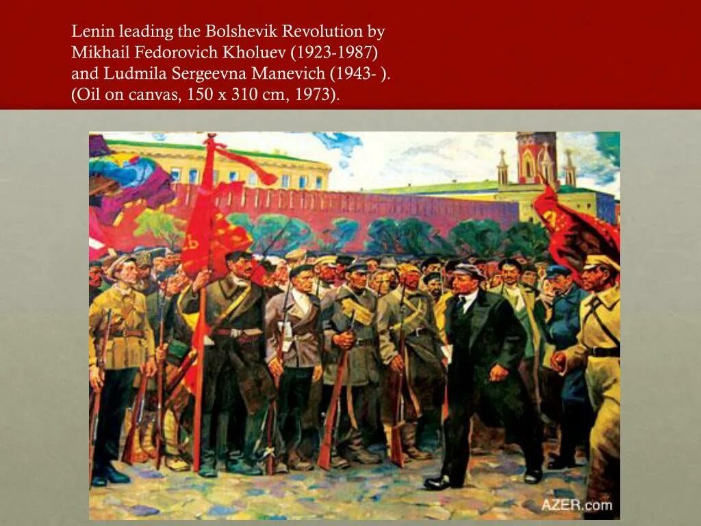 Сайт большевиков. Большевики 1920. Большевики в живописи. Картина Большевик. Революция картина.