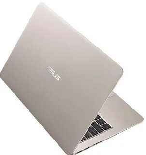 Asus gold