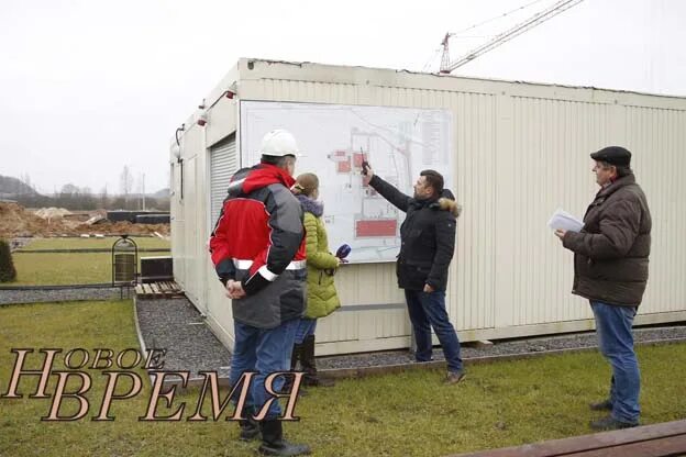 сборщик шампиньонов. ооо мастер гриб кондрово. работа в кондрово свежие вакансии. работа в кондрово свежие вакансии. работник фермы.