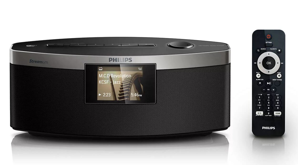 Проигрыватель филипс. Philips Streamium. Philips Streamium np3700. Philips 3300. Philips музыкальный проигрыватель 180.