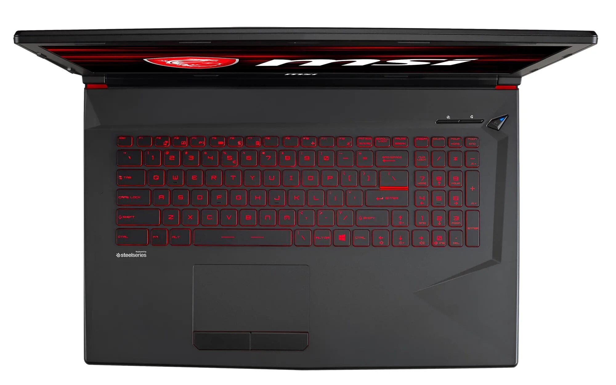 Ноутбук msi gl63 8rc. Msi gl73. ноутбук msi gl73. msi gl73 8rc. msi gv72 8rd.
