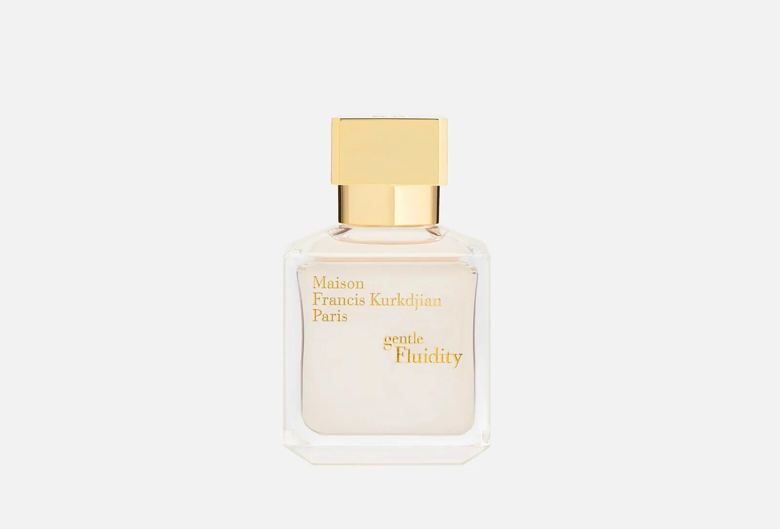 Maison gold. Maison Francis Kurkdjian gentle fluidity Silver 35 ml. Духи Maison Francis Kurkdjian fluidity. Kurkdjian gentle fluidity Gold. Maison Francis Kurkdjian gentle fluidity Gold.