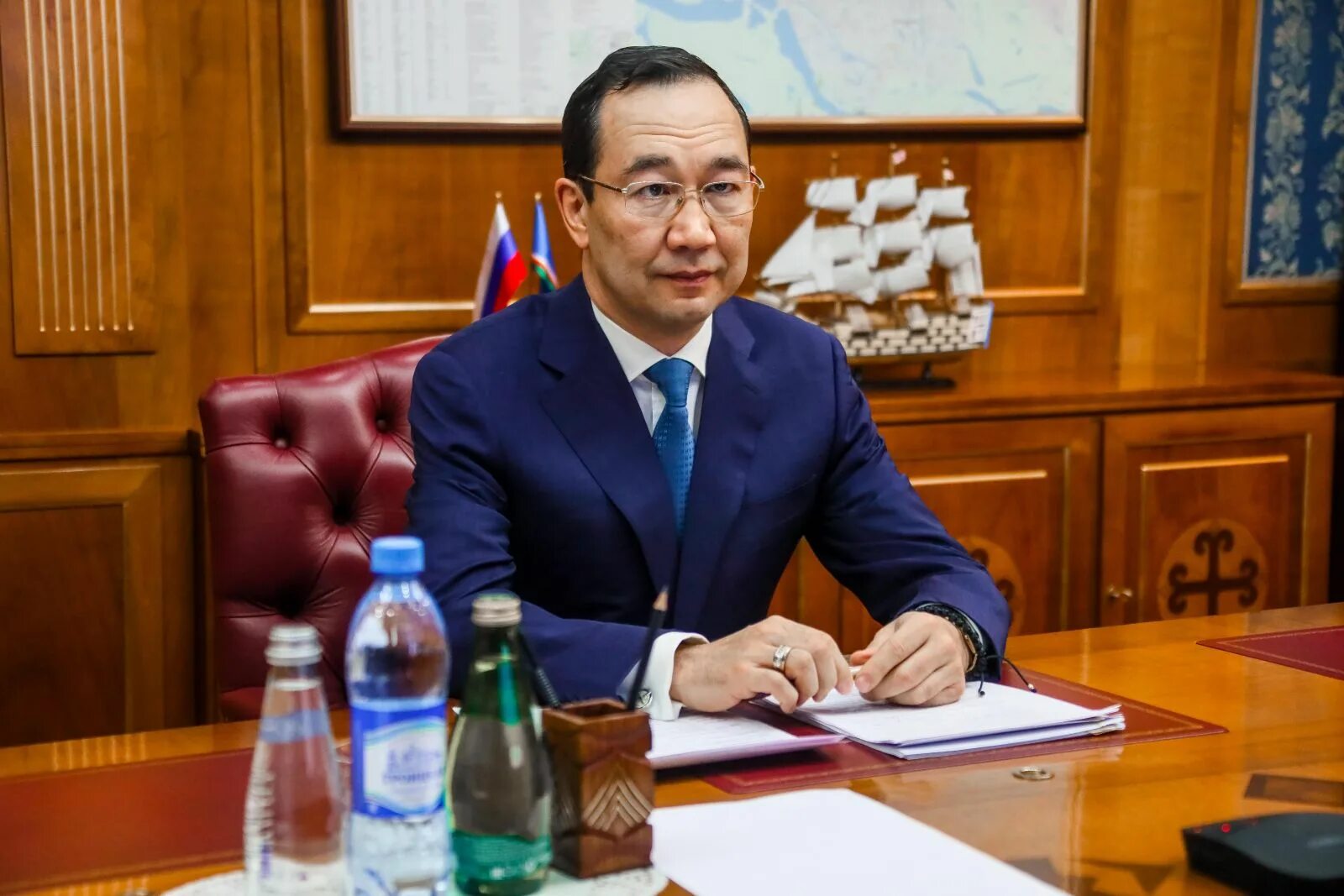 Указ главы республики саха якутия. Указ президента якутии. Указ президента якутии. Указы главы якутии. Указ главы республики саха якутия о дне республики саха якутия.