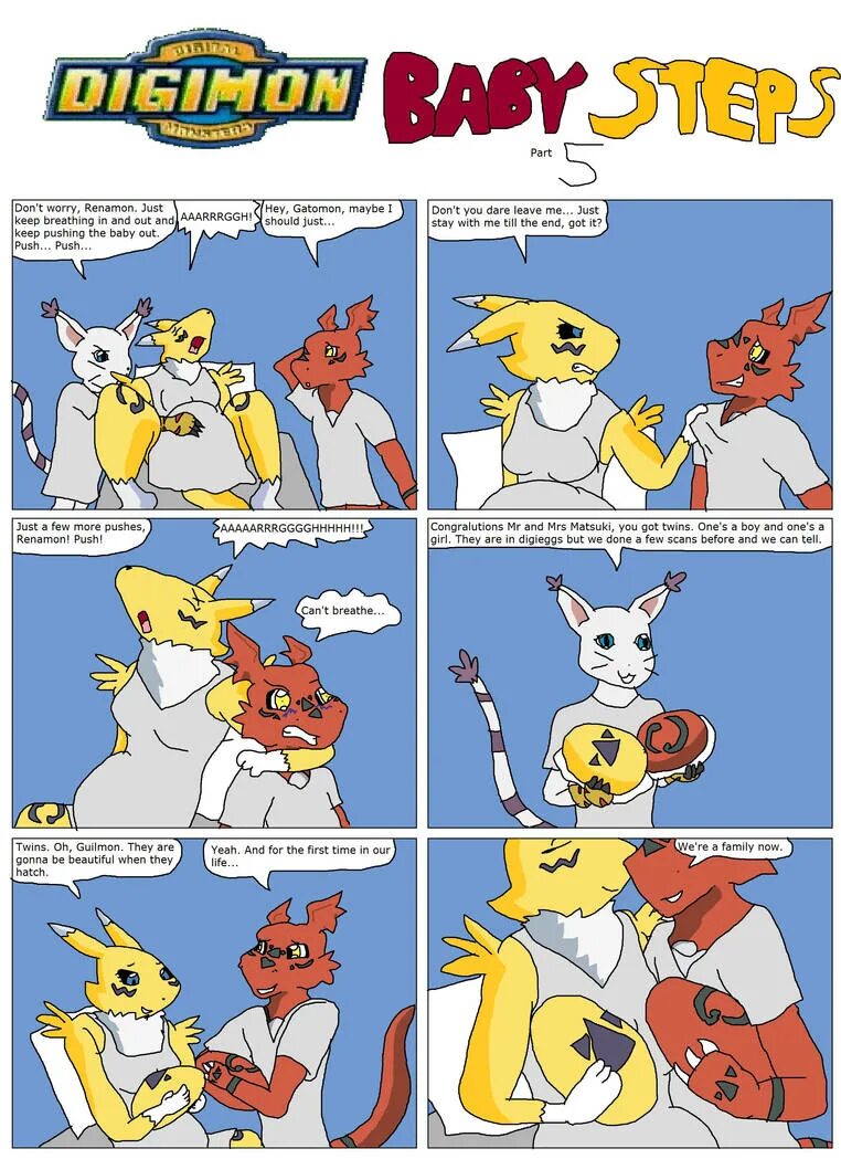 How to hide renamon. Renamon and guilmon шип. digimon renamon guilmon. digimon renamon x guilmon. дигимоны ренамон арты.