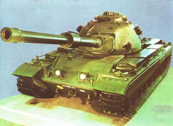 66 т 8. Т 66. Т-66 танк. Т-66 танк 66 года. Т66 фото.