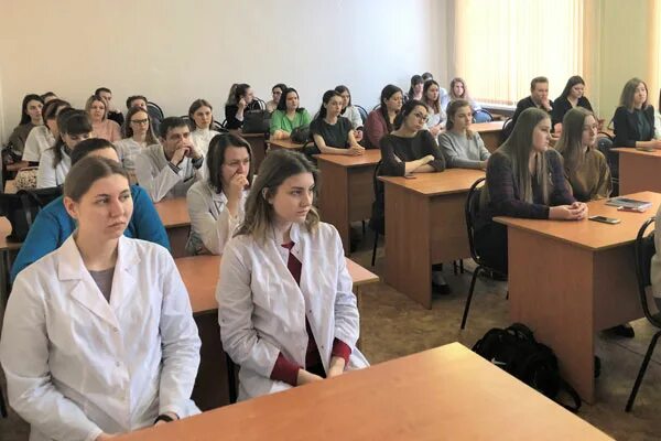 оплата рязгму. студенты рязгму. оплата рязгму. алтан эрднигор. всероссийская олимпиада по хирургии.