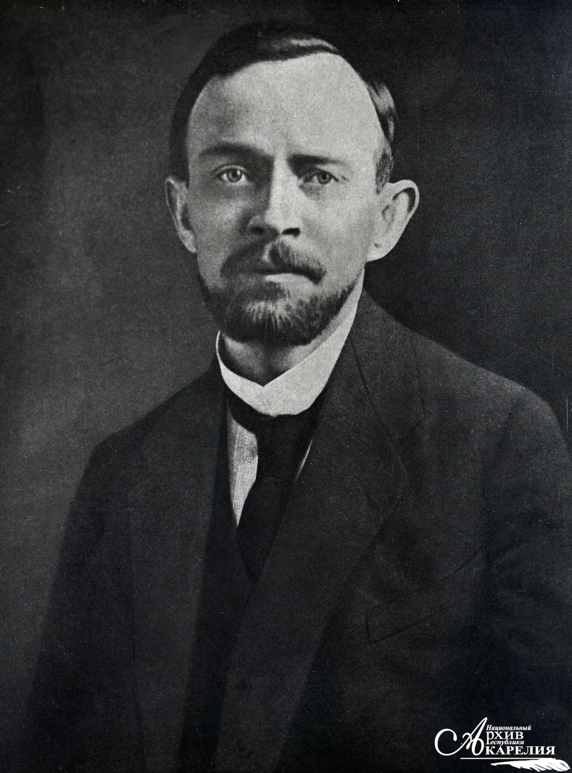 Отто куусинен википедия биография и личная жизнь File: Wikipedia