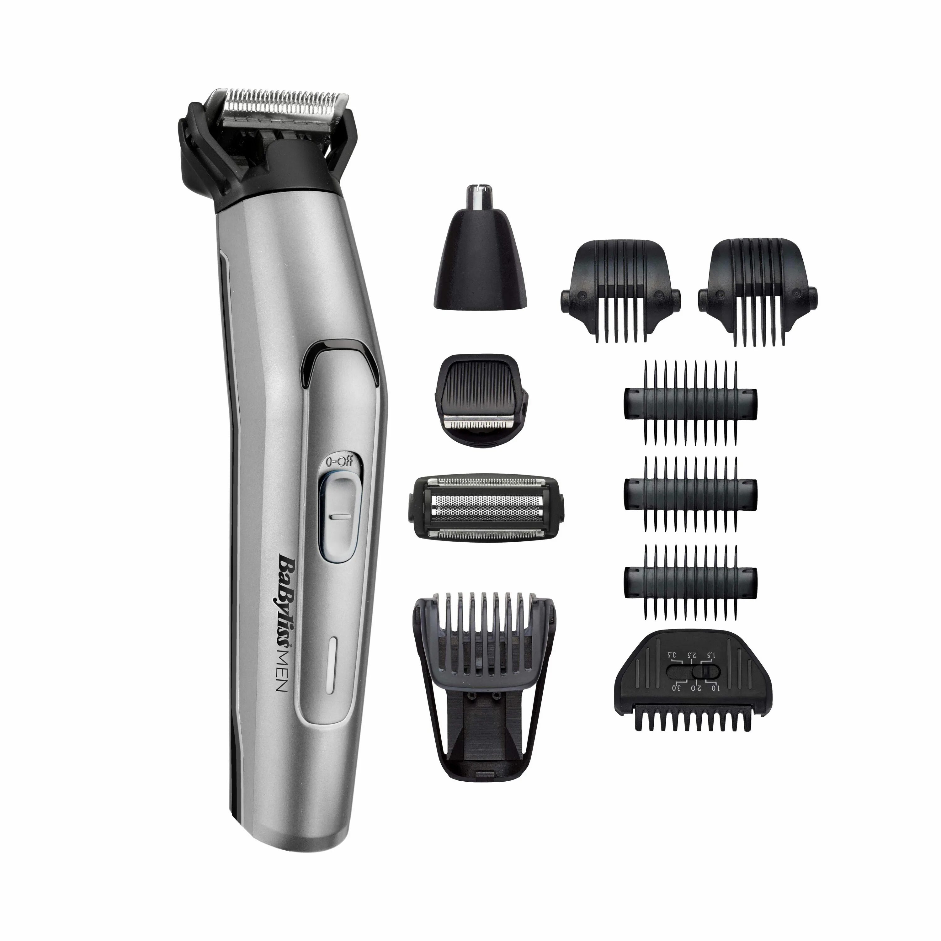 E 861. Babyliss mt860. триммер babyliss mt860e. babyliss mt725e. babyliss mt 861e.