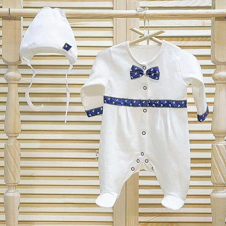 костюмы для новорожденных. детские вещи для новорожденных. комбинезон-трансформер карапузик 200 гр. вещи для новорожденного. теплые костюмы для новорожденных.