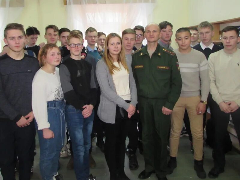 Удмуртский комиссариат. Военкомат глазов удмуртской республики. военный комиссар глазов. военный комиссариат глазова и глазовского района.