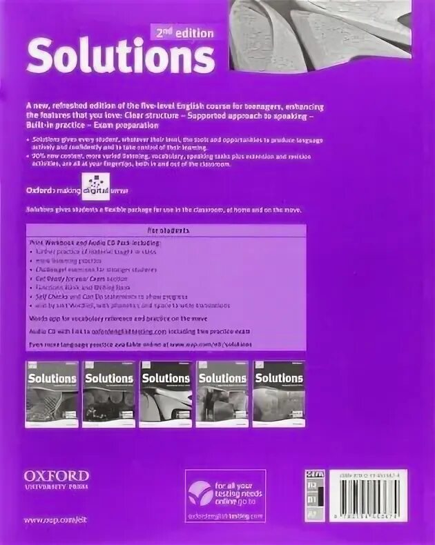 Solutions Intermediate 2nd Edition Workbook Audio. Solutions pre-Intermediate 2nd Workbook Audio CD. Ford Edition solutions Intermediate Workbook аудио. Solutions Intermediate Workbook. Solutions levels
