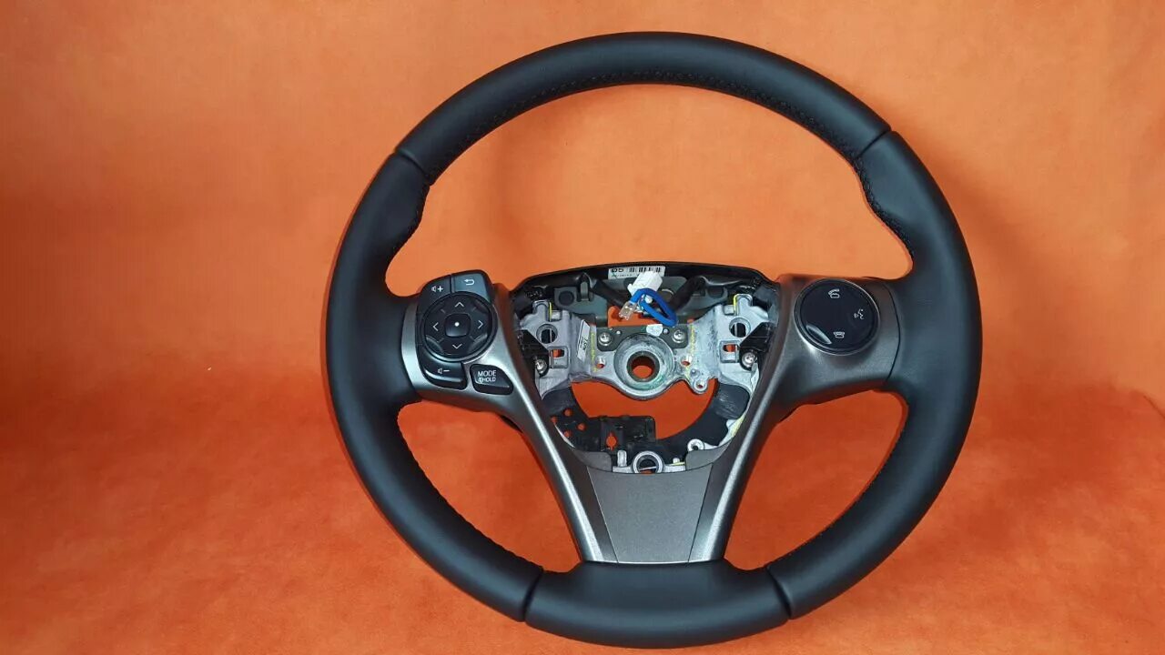 Руль тойота танк. Руль toyota probox. Руль тойота танк. Кнопки руля toyota wish 2003. Руль тойота танк.