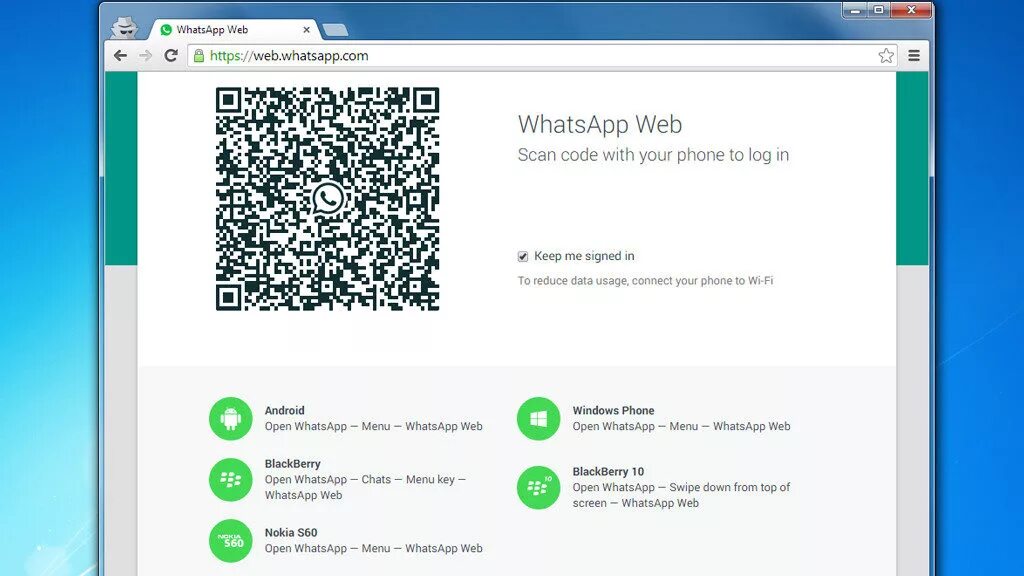 Whatsapp web download windows. Ватсап веб. Вадцап ВБ. Ватсап через компьютер. Ватсе вчеб.