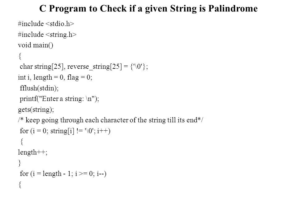 String programming. Char string. string в программировании это. преобразование string в char. string и char разница.