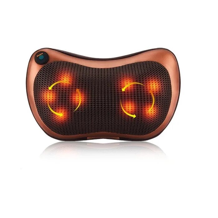 Pillow 8028. Pillow 8028. Массажная подушка car home massage pillow 8028. Pillow 8028. Pillow 8028.