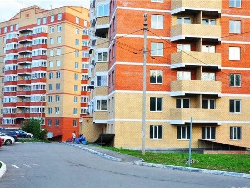 Продажа квартир в озерах. Озёры Московской области микрорайон 1. Озеры микрорайон 1а д 1. Г.О. Озеры 1- микрорайон. Г Озеры микрорайон 1а 5.