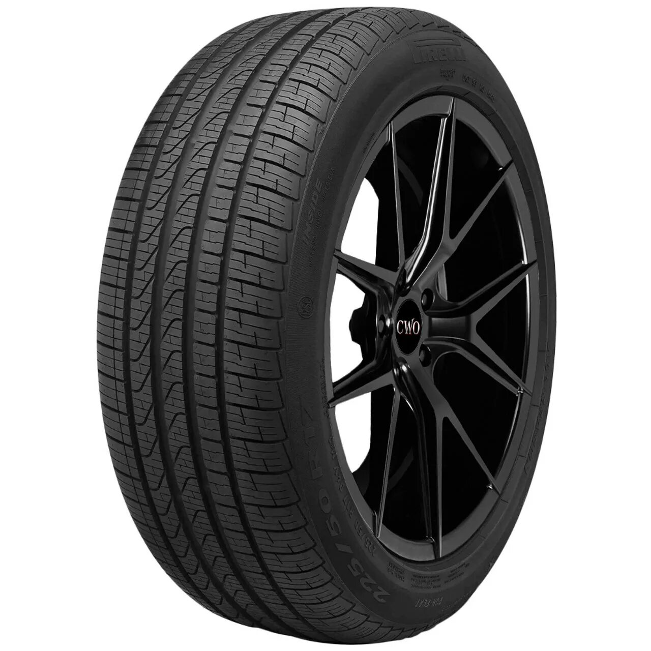 Goodyear 245/40r18 93w Eagle Sport. Goodyear Eagle Sport TZ 245/40 r18 93w. Шина Goodyear Eagle Sport TZ 205/45 r17 88v. Goodyear Eagle Sport TZ.