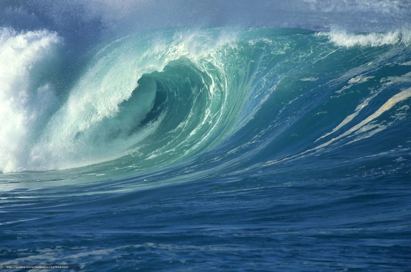 В океане есть волны. Океан волны. Море, волны. Красивые волны. Волна море океан.