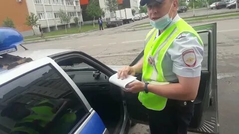 Дпс пенза