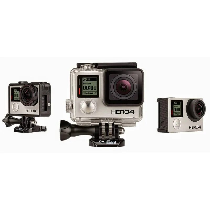 Go pro hero 4. Гопро хиро 4. gopro hero 4 silver. видеокамера gopro 4 black edition. экшн-камера gopro hero4 edition adventure.