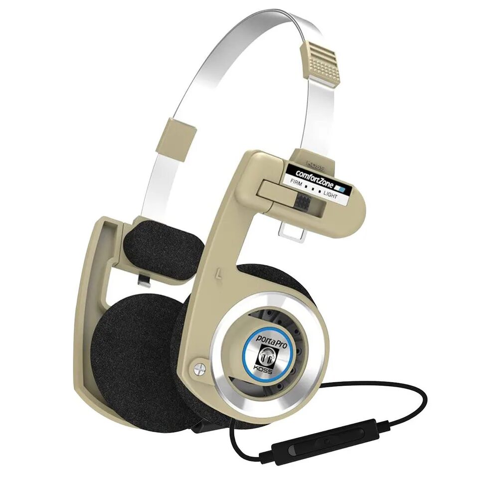 Наушники koss porta pro classic. Наушники koss porta pro. Coss. Наушники koss sporta pro. Koss 480.