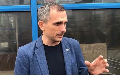Подоляка новости 30.08 24