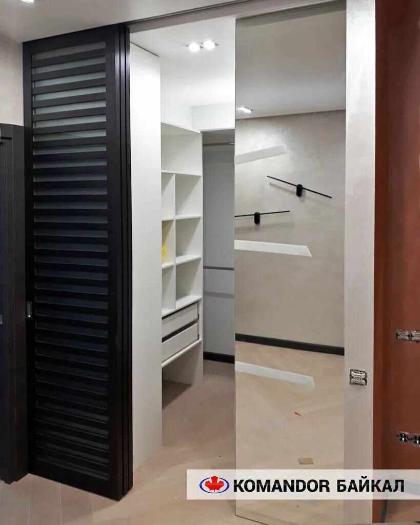 встроенные шкафы купе командор. шкаф командор в прихожую. магазин мастер ангарск 93 квартал. командор 7 микрорайон ангарск. командор иркутск.