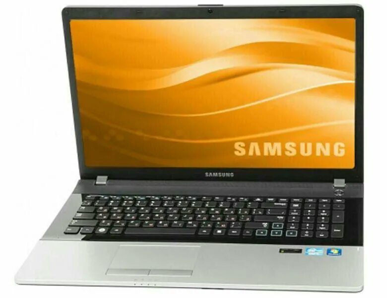 Самсунг ноутбук 3. Ноутбук Samsung 300e7a. Samsung np300. Ноутбук самсунг np300. Ноутбук Samsung 300e Electronic.