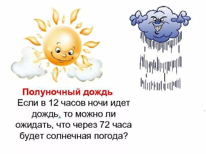 Картинка с тем что дождь идёт. Смешные стихи про дождь. Дождик начинается. Если идет дождь. Дождик кончается