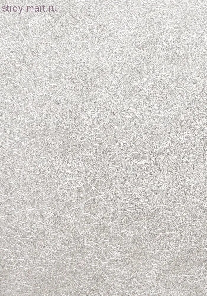 обои компакт-винил erismann shiny 3010-2. Shiny 2. покемон поригон 2 шайни. Mio nails топ diamond. бидрилл пиксельмон шайни.