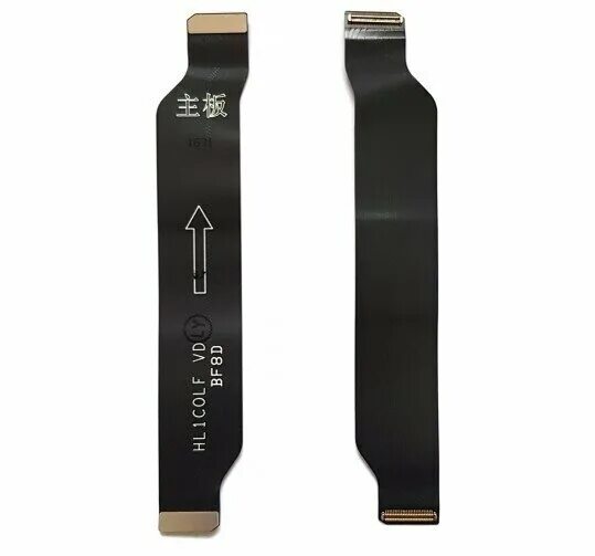 Huawei honor 10i шлейф. шлейф для huawei honor 10i межплатный. межплатный шлейф sh0089 dc 925a honor 20 pro. шлейф на отпечаток пальца honor 10i. шлейф honor.