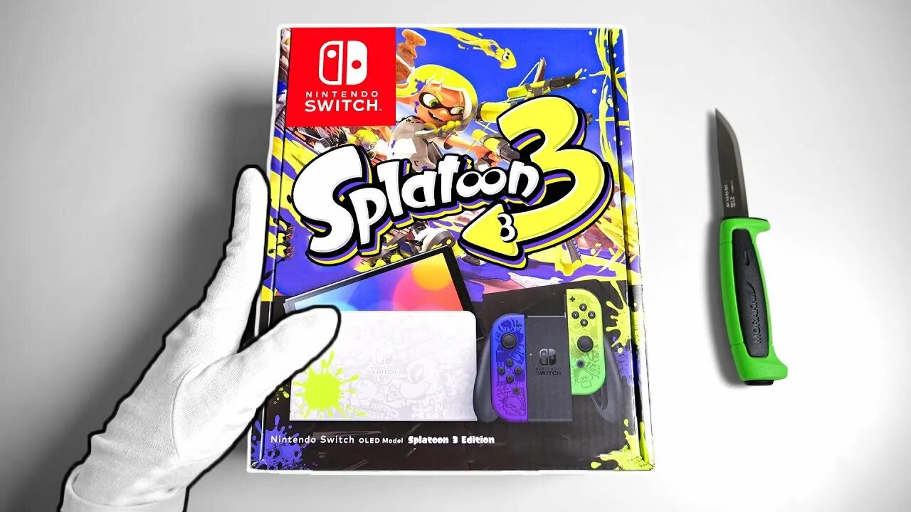 Nintendo Switch OLED Splatoon Edition. Nintendo Switch Splatoon 3 Edition. Нинтендо свитч олед сплатун 3. Nintendo Switch OLED Special Edition Splatoon 3 Special Edition.