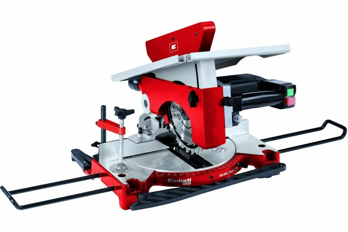 Комбинированная пила makita lh1201fl. Пила hammer stl1600. Циркулярка комбинированная. Торцовочная пила elitech птк 1625. Торцовочная пила хаммер флекс.