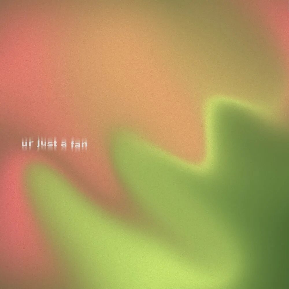Just ur. Just ur. Just in mind. Ахтгао. Just ur.