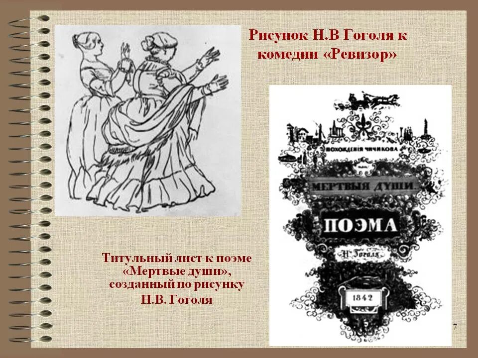 Гоголь написал комедию ревизор. Мертвые души титульный лист Гоголь. Ревизор титульный лист. Титульный лист книги. Н.В. Гоголь Ревизор титульный лист.