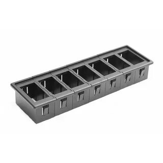 Yuj 020 (89 фото) .