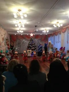 47 сад отзывы