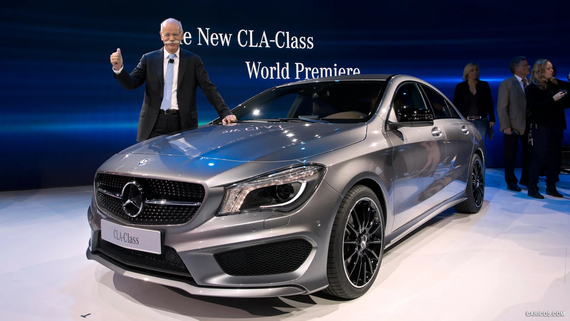 Mercedes новый цена. Mercedes CLA 2022. Мерседес Бенц новый. Mercedes-Benz CLA-class 2014. Новый Мерседес Benz.