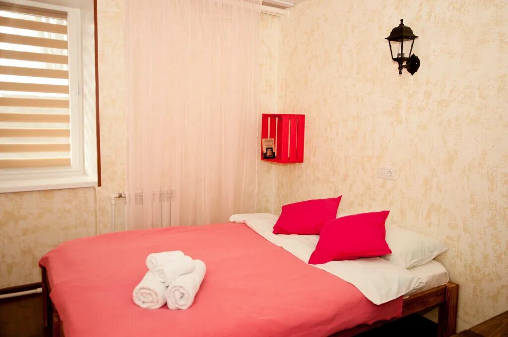 хостел вояж в петрозаводск контакты. гостиница петрозаводск на красной. гостиница на сутки петрозаводск. варламова 35. гостиница ладога петрозаводск.