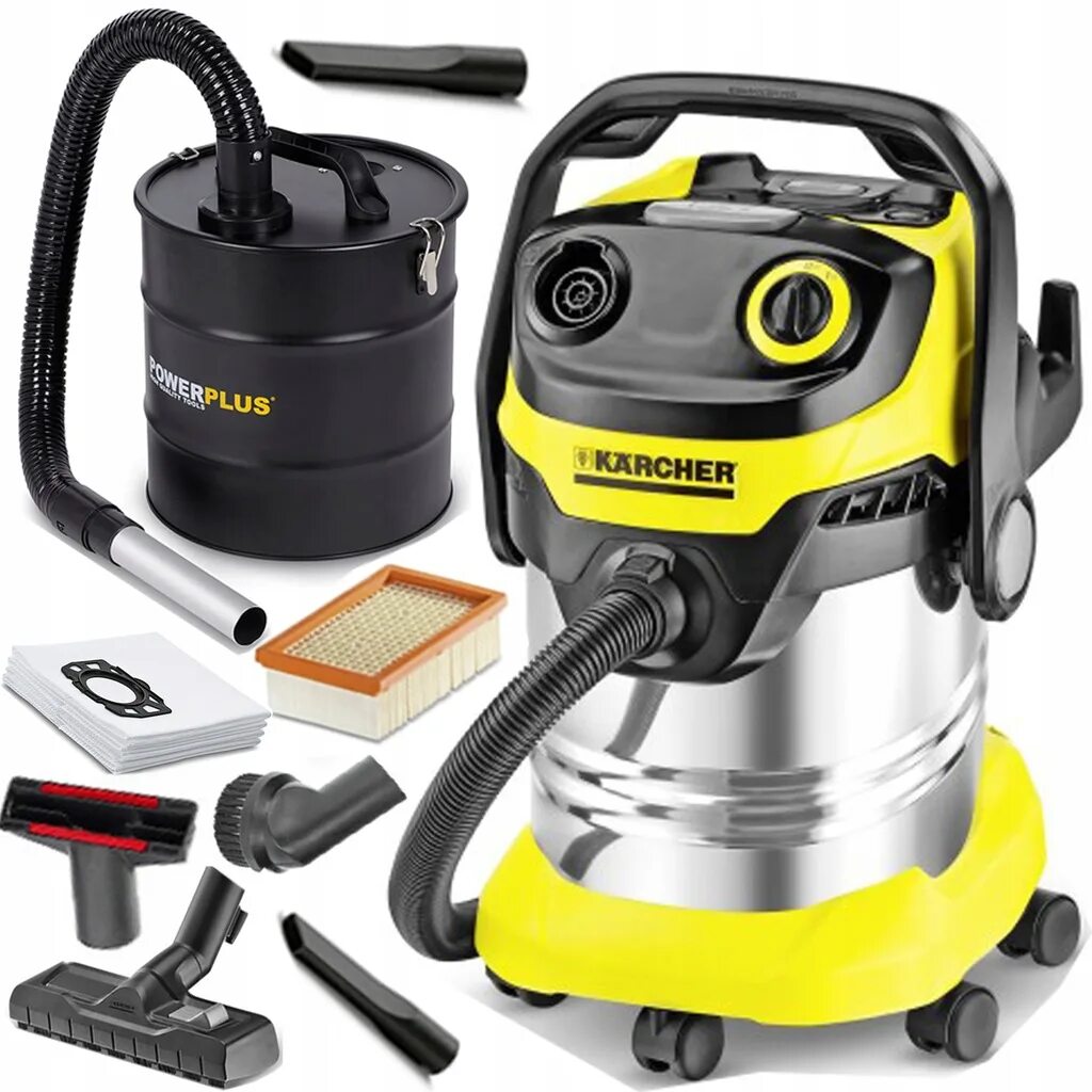 Пылесос Karcher WD 5. Пылесос строительный Керхер WD 5. Пылесос Керхер wd5. Пылесос строительный Karcher WD 5 S V-25/5/22. Karcher wd 5 premium