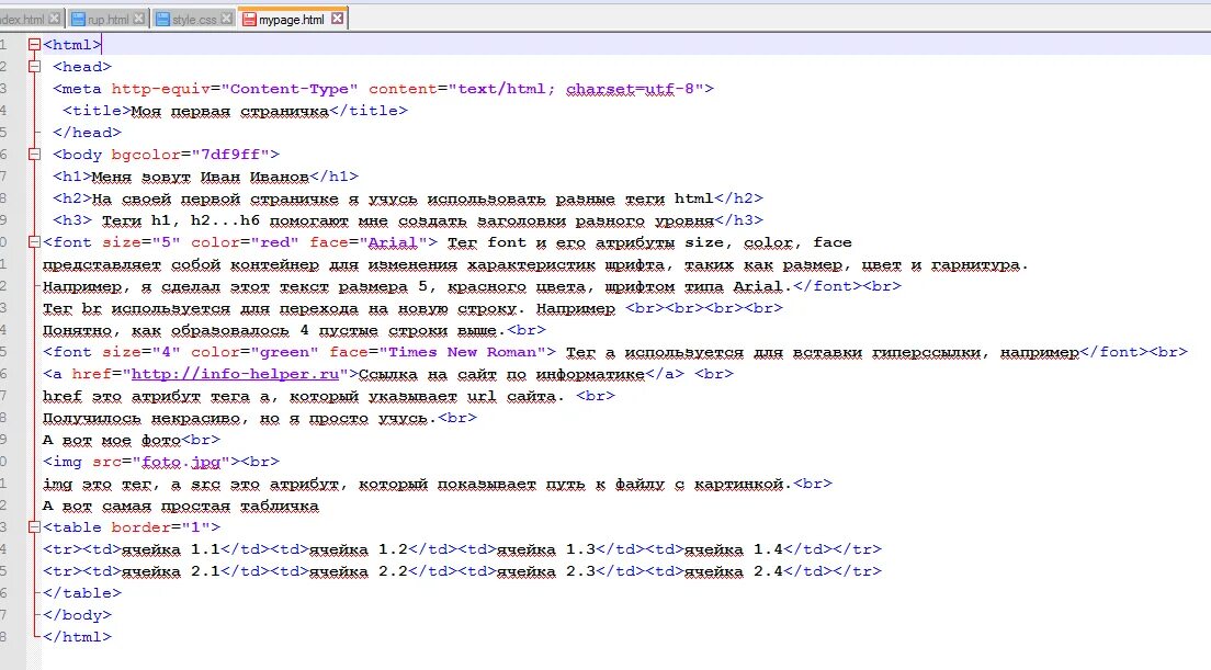 Практическая работа по html. Практическая работа создание сайта. Создание сайта Информатика 8 класс. Создание сайта Информатика 11 класс. Html практическая работа все компьютере.