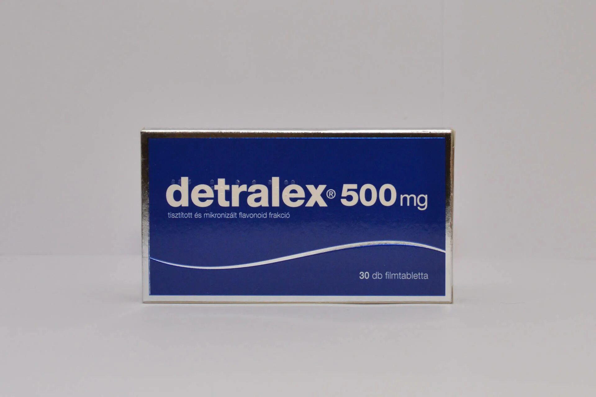 Детралекс 500 купить в москве. Detralex 500 MG. Детралекс пакетики 500. Детралекс 1000. Детралекс фото.