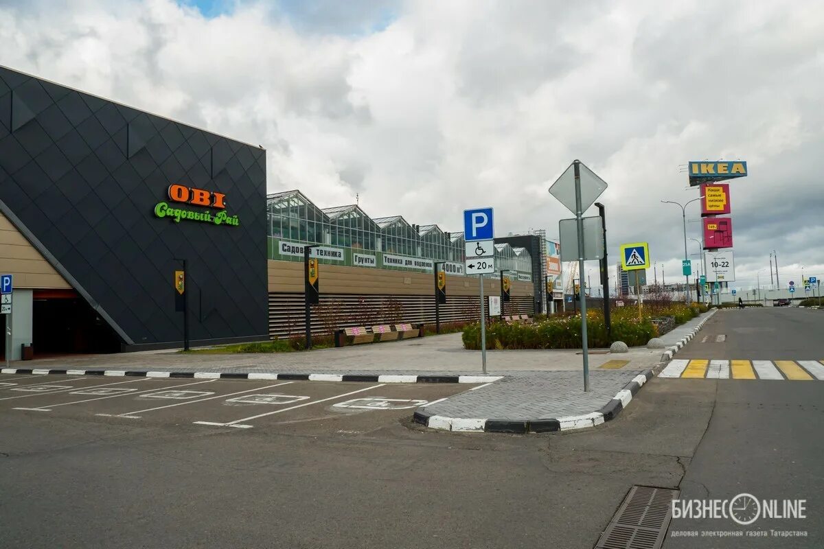 казань мега торговый центр. трк республика казань. площадь меги казань. тогрговыцентр мега казань. площадь меги казань.