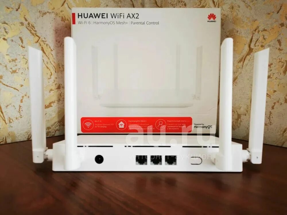 Huawei Wi-Fi ax2. Роутер Huawei ax2. Роутер Huawei WIFI AX 2. Wi-Fi роутер Huawei ax2, белый. Huawei ax2 new