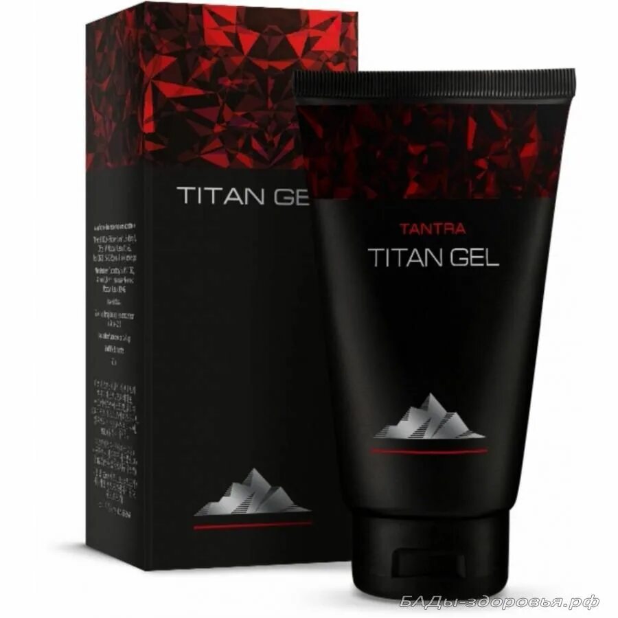 Крем гель для мужчин. Titan Gel TG 55. Титан гель Тантра. Титан крем для мужчин. Титан гель для мужчин для увеличения.