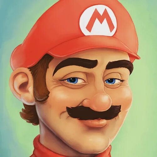 Марио портрет. Марио сантехник. Усатый водопроводчик. Super Mario portrait. Сантехника ютубер